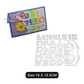 Cutting Dies Story combination background/background invitation lace Greeting Card Decoration craft and scrapbooking circle die
Cutting Dies Story combination background/background invitation lace Greeting Card Decoration craft and scrapbooking circle die