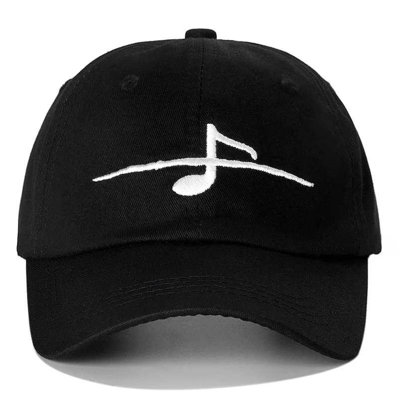 Новый бренд Orochimaru аниме Snapback Кепки хлопок Бейсбол Для мужчин женщин в стиле