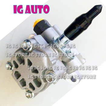 For Power Steering Pump For Car Toyota LandCruiser FJ100 For Car Lexus LX470 44320-60370 4432060370 
For Power Steering Pump For Car Toyota LandCruiser FJ100 For Car Lexus LX470 44320-60370 4432060370