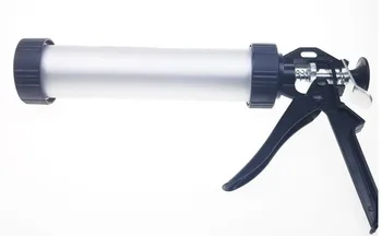 Parts Glass Sealing Tool 9 Inch Sealant Sealer Aluminum Workshop Repair
Parts Glass Sealing Tool 9 Inch Sealant Sealer Aluminum Workshop Repair