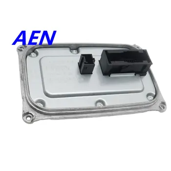New For Benz CLS E-Class 14-16 W212 S212 LED Main Control Unit DRL module A2129005424
New For Benz CLS E-Class 14-16 W212 S212 LED Main Control Unit DRL module A2129005424