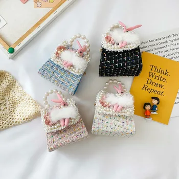 Children's Mini Purses and Handbags 2020 Princess Crossbody Bags for Kids Girls Small Coin Pouch Baby Party Purse Hand Bags
Children's Mini Purses and Handbags 2020 Princess Crossbody Bags for Kids Girls Small Coin Pouch Baby Party Purse Hand Bags