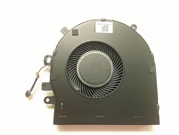 New CPU fan for Razer 15 GTX1060 RZ09-0300 RZ09-0270 laptop Cooling cooler fan
New CPU fan for Razer 15 GTX1060 RZ09-0300 RZ09-0270 laptop Cooling cooler fan