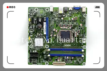 high quality desktop motherboard for IPISB-VR mainboard 100% tested fully work
high quality desktop motherboard for IPISB-VR mainboard 100% tested fully work
