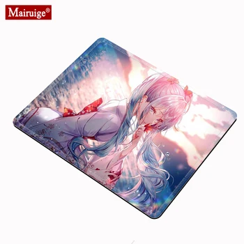 Anime Girl Kawaii Mousepad 20x18cm Gamer Mouse Pad Small Computer Persona Gamer Desk Mat Custom PC for Laptop Table Pads
Anime Girl Kawaii Mousepad 20x18cm Gamer Mouse Pad Small Computer Persona Gamer Desk Mat Custom PC for Laptop Table Pads