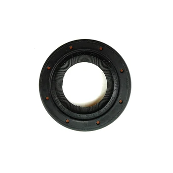 Crankshaft Seal 191-06C103085 
Crankshaft Seal 191-06C103085