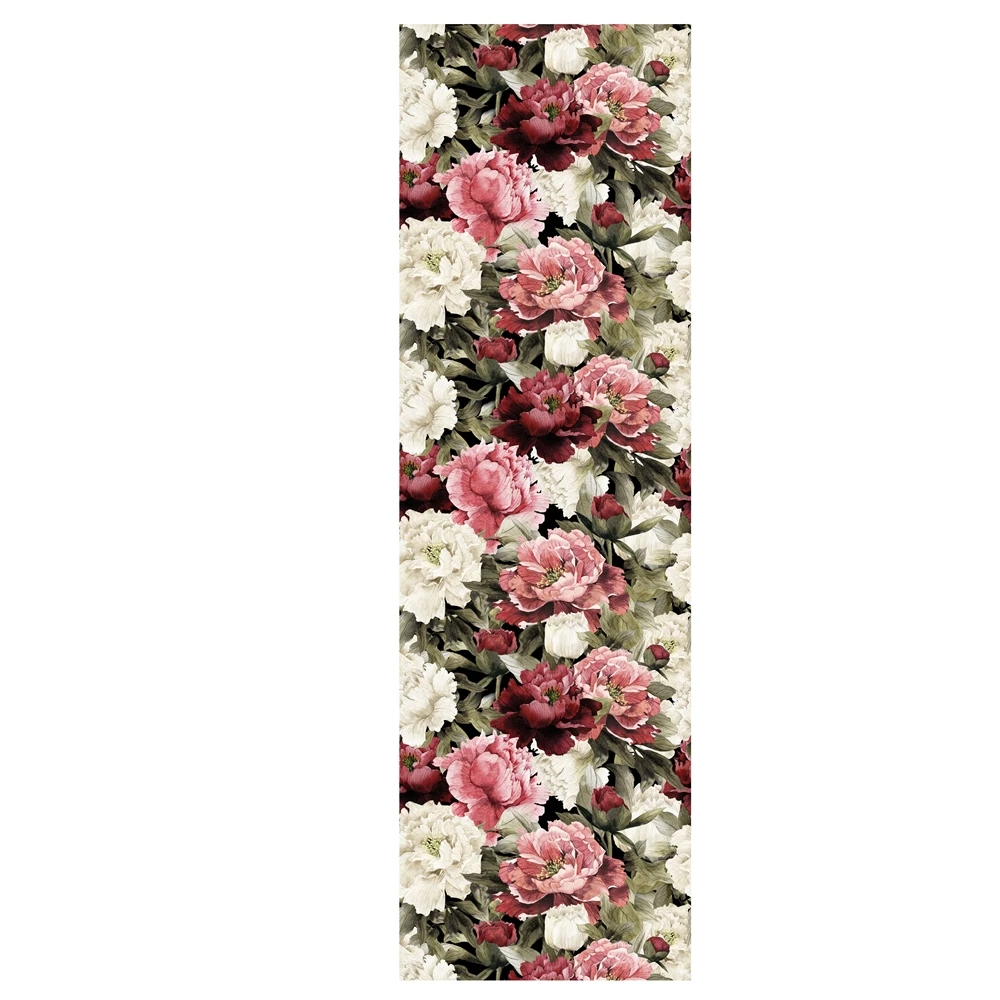 CHIFEIYANG Waterproof Dampproof Fashion simplicity Wallpapers with Clear Texture and easy self-adhesive
CHIFEIYANG Waterproof Dampproof Fashion simplicity Wallpapers with Clear Texture and easy self-adhesive