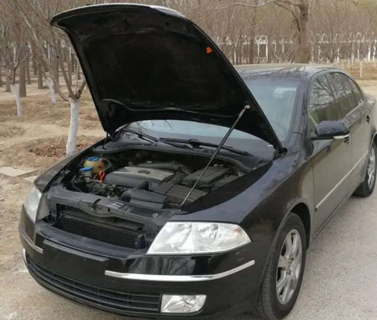 Для Skoda Octavia 1Z 2004-2013 Модифицированная Опора подъемника, передняя капота, модифицированные стойки, газовая пружина, амортизатор, цилиндр, поршневой стержень
Для Skoda Octavia 1Z 2004-2013 Модифицированная Опора подъемника, передняя капота, модифицированные стойки, газовая пружина, амортизатор, цилиндр, поршневой стержень