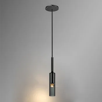 Luxury Dark Gray Full Copper Panel with K9 Crystal LED E14 Cord Pendant Light for Bar Bedroom Living Room
Luxury Dark Gray Full Copper Panel with K9 Crystal LED E14 Cord Pendant Light for Bar Bedroom Living Room