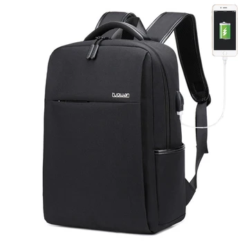 Men Travel Backpack Backpack USB Charging Backpack Woman Waterproof School Bag Large Capacity Travel Multifunctional Oxford Bag
Men Travel Backpack Backpack USB Charging Backpack Woman Waterproof School Bag Large Capacity Travel Multifunctional Oxford Bag