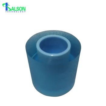 AF03-2080 origin pickup roller for Ricoh MP1100 1350 1356 9000 6000 7500 printer origin roller
AF03-2080 origin pickup roller for Ricoh MP1100 1350 1356 9000 6000 7500 printer origin roller