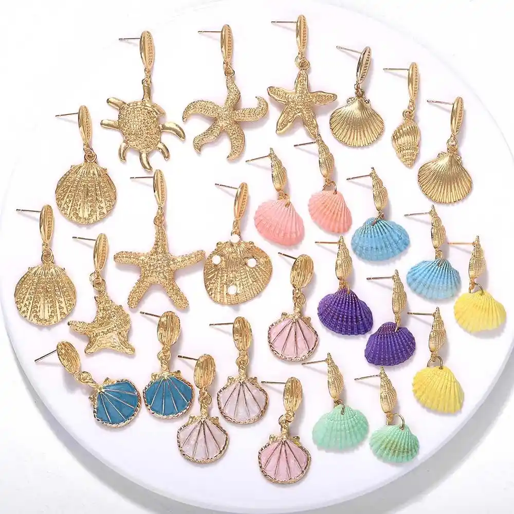 all categories jewelry & accessories earrings drop earrings