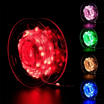 Fairy Lights USB Operated String Lights Remote Control Timer Twinkle String Lights 12 Modes Firefly Lights Christmas Lights #
Fairy Lights USB Operated String Lights Remote Control Timer Twinkle String Lights 12 Modes Firefly Lights Christmas Lights #