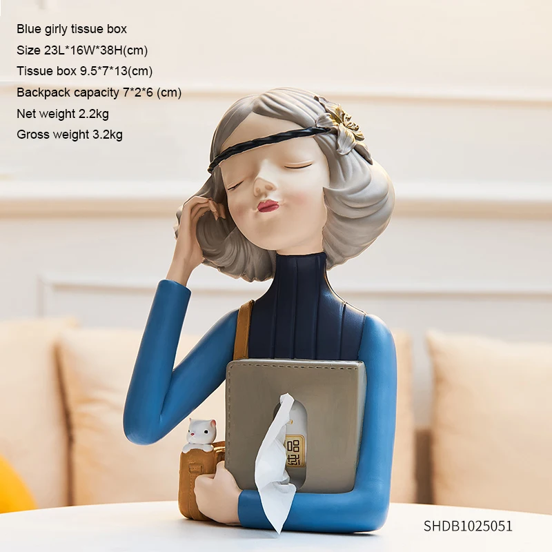 Светильник Кая Роскошная зеленая коробка для салфеток в скандинавском стиле для девочек, настольное украшение из смолы, украшение для дома
Светильник Кая Роскошная зеленая коробка для салфеток в скандинавском стиле для девочек, настольное украшение из смолы, украшение для дома