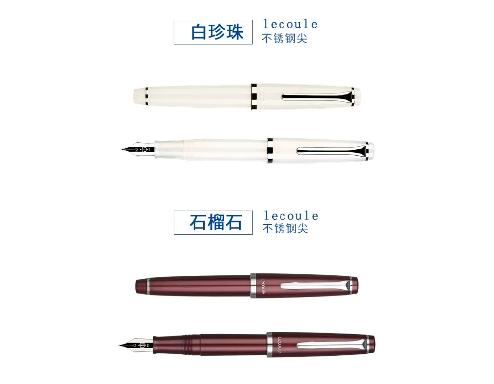 A5