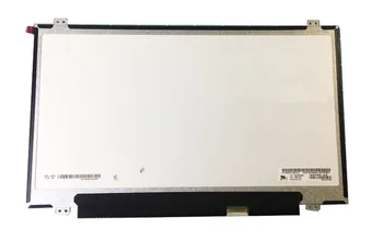 14.0" Laptop Matrix for LG LP140WF5-SPK1 FRU 00NY442 LCD Touch screen 40 Pins P/N SD10K93494 LP140WF5 (SP)(K1) SPK1 FHD 1080P
14.0" Laptop Matrix for LG LP140WF5-SPK1 FRU 00NY442 LCD Touch screen 40 Pins P/N SD10K93494 LP140WF5 (SP)(K1) SPK1 FHD 1080P