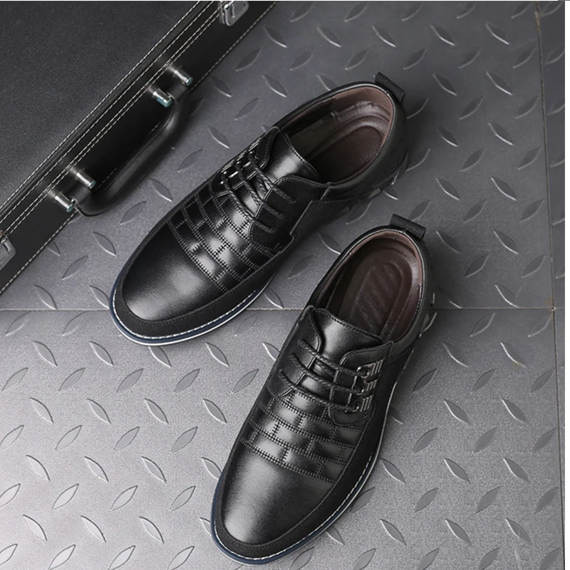 Men Casual Shoes Sneakers 2019 New High Quality Vintage Genuine Leather Shoes Men Cow Leather Flats Leather Shoes Men
Men Casual Shoes Sneakers 2019 New High Quality Vintage Genuine Leather Shoes Men Cow Leather Flats Leather Shoes Men