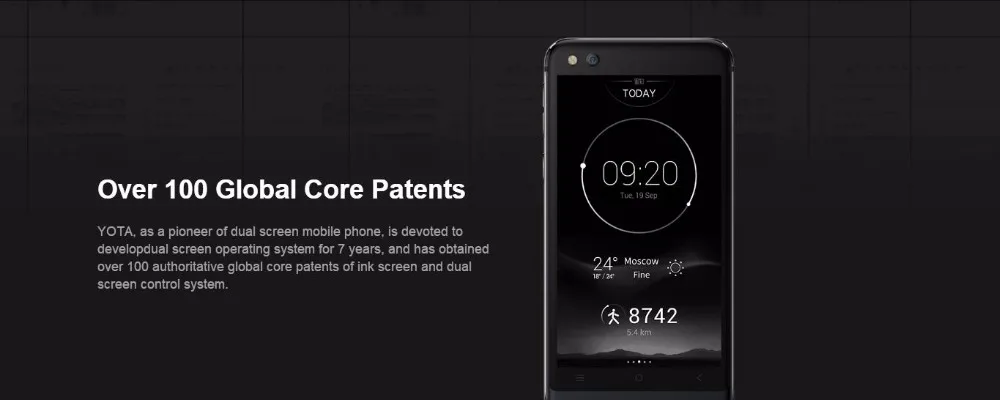 26