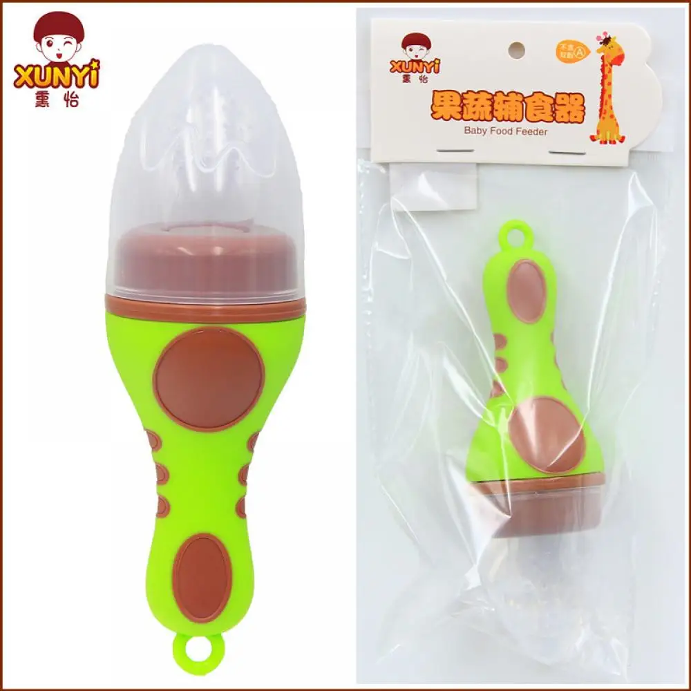 Vegetables Feeding Safe Teether Pacifier Card New Infant Silicone Chew Fruit Vegetable Feeding Pacifier Training Fruits Pacifier
Vegetables Feeding Safe Teether Pacifier Card New Infant Silicone Chew Fruit Vegetable Feeding Pacifier Training Fruits Pacifier