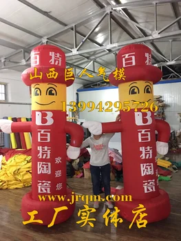Color: as shown in the figure Quantity: 1 set Plug: US, EU Package size: 19 * 10 * 12cm Weight: 7kg Production time: 3-7 da
Color: as shown in the figure Quantity: 1 set Plug: US, EU Package size: 19 * 10 * 12cm Weight: 7kg Production time: 3-7 da