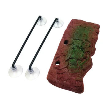 Turtle Platform Floating Turtle Pier Rectangular Styrofoam Aquarium Float Decor Bask Terrace Climb Brazilian Tortoise LB 
Turtle Platform Floating Turtle Pier Rectangular Styrofoam Aquarium Float Decor Bask Terrace Climb Brazilian Tortoise LB