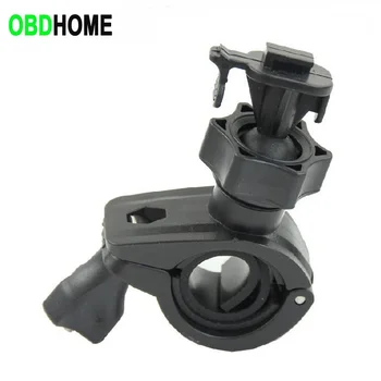 360 Degree Buckle Bracket Car DVR Hidden Holder Rearview Mirror Driving Recorder Bracket Adjustable Video Recorder Screw Fasten
360 Degree Buckle Bracket Car DVR Hidden Holder Rearview Mirror Driving Recorder Bracket Adjustable Video Recorder Screw Fasten
