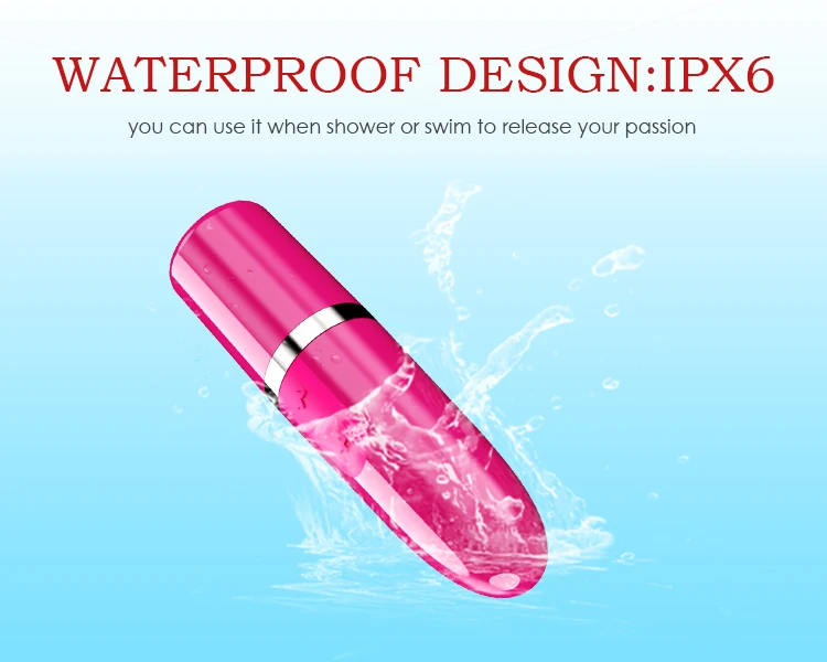 Как Сделать Вибратор Из Помады