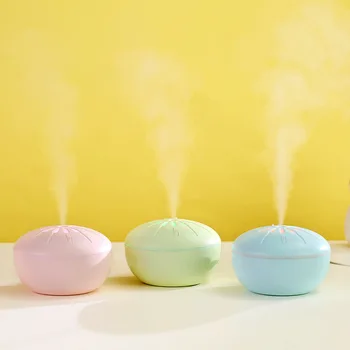 Orange Humidifier Usb Will Capacity Air Purification Humidifier Household To Work In An Office Mute Humidifier Vehicle
Orange Humidifier Usb Will Capacity Air Purification Humidifier Household To Work In An Office Mute Humidifier Vehicle