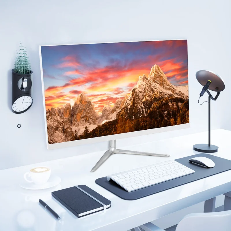 21.5 "neue Stil Core I3 I5 I7 HD Grafiken Computer AIO Monoblock Für Business Desktops Barebone Alle In Einem PC Fabrik Preis
21.5 "neue Stil Core I3 I5 I7 HD Grafiken Computer AIO Monoblock Für Business Desktops Barebone Alle In Einem PC Fabrik Preis