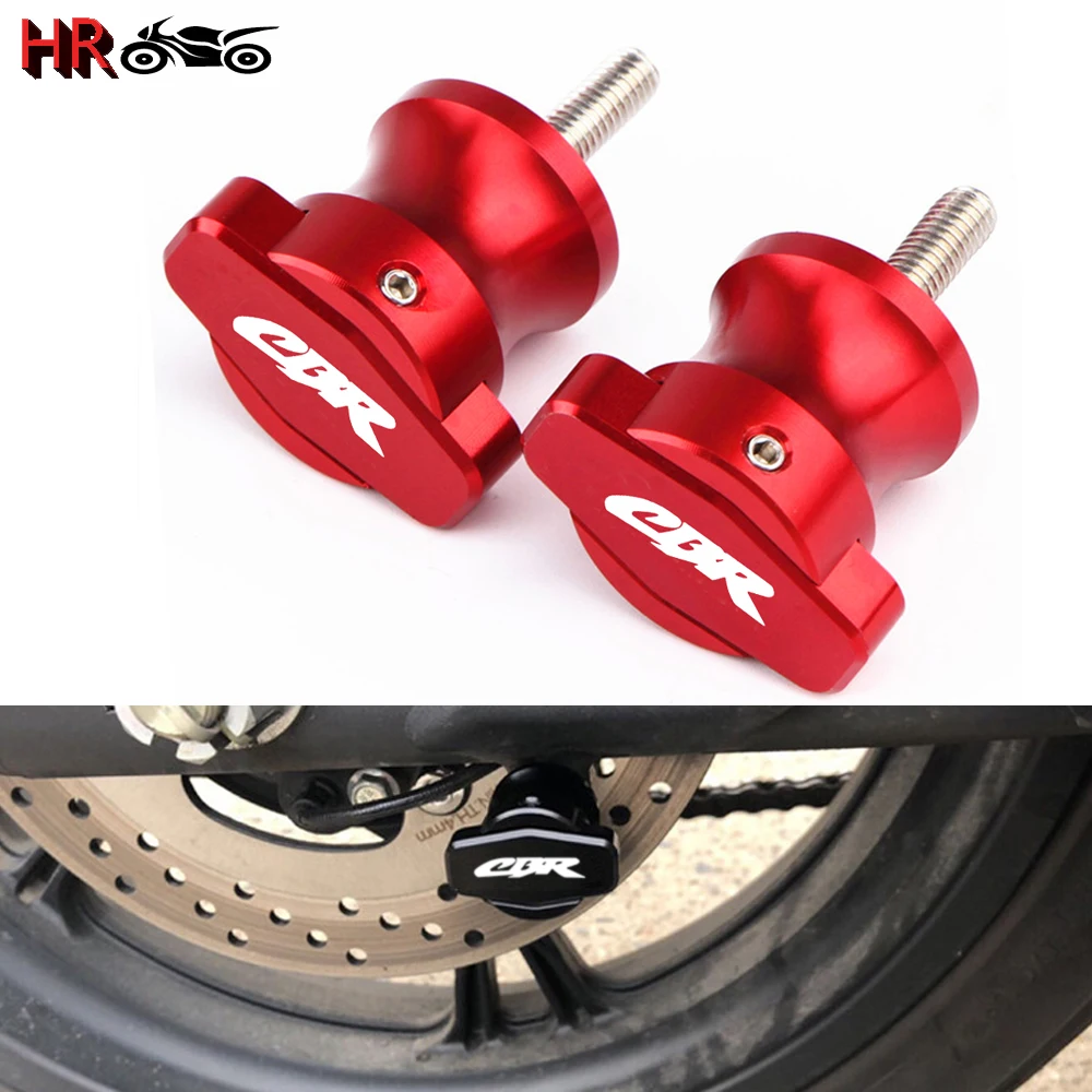 8 мм для HONDA CBR1000RR CBR6000RR CBR954RR CBR 600RR 954RR 1000RR новейшие Слайдеры для мотоцикла, катушки, подставка, слайдеры, винты
8 мм для HONDA CBR1000RR CBR6000RR CBR954RR CBR 600RR 954RR 1000RR новейшие Слайдеры для мотоцикла, катушки, подставка, слайдеры, винты