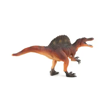 Children'S Personality Snake Dragon Dinosaur Doll Toy Plastic Doll Static Dinosaur Model Toy Children Creative Gifts
Children'S Personality Snake Dragon Dinosaur Doll Toy Plastic Doll Static Dinosaur Model Toy Children Creative Gifts