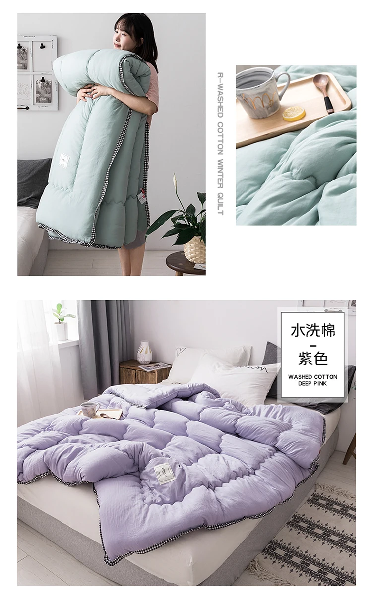 详情图(19)