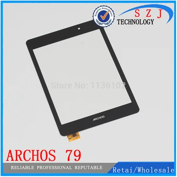 New 7.85" inch for ARCHOS 79 Cobalt Tablet touch screen panel Digitizer Glass Sensor Replacement Free Shipping
New 7.85" inch for ARCHOS 79 Cobalt Tablet touch screen panel Digitizer Glass Sensor Replacement Free Shipping