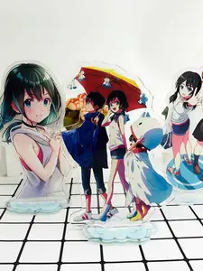 Anime Desktopが超お買い得 Aliexpress モバイルで 世界のanime Desktop セラーの Anime Desktopが素晴らしい割引価格に