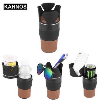 Car Cup Holder Drinks Holder Water Cup Bottle Holder Phone Mount Stand Coffee Organizer One Cup Two Usages Car Organizer
Car Cup Holder Drinks Holder Water Cup Bottle Holder Phone Mount Stand Coffee Organizer One Cup Two Usages Car Organizer
