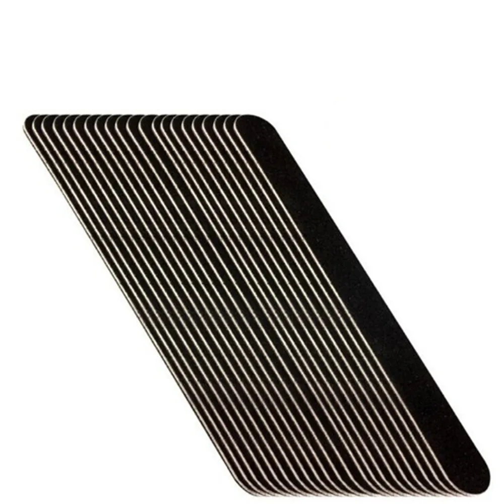 1 pc Nail File Nail Art Sanding Buffer Block Pedicure Manicure Buffing Polish Beauty Tools Professional Nail Files
1 pc Nail File Nail Art Sanding Buffer Block Pedicure Manicure Buffing Polish Beauty Tools Professional Nail Files