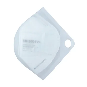 3pcs Portable Mask Storage Box Flat Type Silicone Mask Temporary Clip Dust-proof Pollution-proof Security Mask Holder Artifact
3pcs Portable Mask Storage Box Flat Type Silicone Mask Temporary Clip Dust-proof Pollution-proof Security Mask Holder Artifact