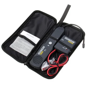 Instant Car Circuit Scanner Automotive Cable Wire Tracking Finder Detector Tool Accurate Instant Car Circuit Scanner-30
Instant Car Circuit Scanner Automotive Cable Wire Tracking Finder Detector Tool Accurate Instant Car Circuit Scanner-30