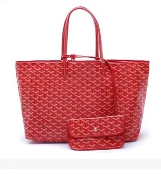 Luxury Fashion Designed Leather Shoulder Bags Large-capacity Shopping Tote Handbags Set with Coin Pouch
Luxury Fashion Designed Leather Shoulder Bags Large-capacity Shopping Tote Handbags Set with Coin Pouch