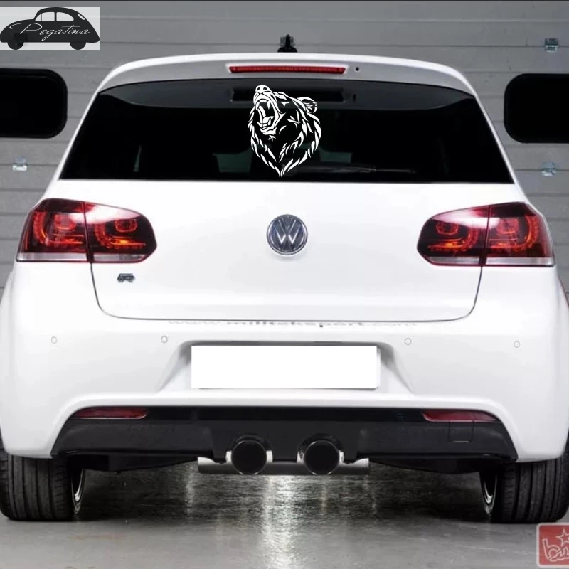 Hunt Bear Decal Hunting Club Sticker Hollow Sticker Hunter Car Window Vinyl Decal Funny Poster Motorcycle
Hunt Bear Decal Hunting Club Sticker Hollow Sticker Hunter Car Window Vinyl Decal Funny Poster Motorcycle