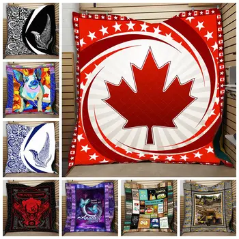 Dropshipping 2020 Thin Blanket Unique Red Leaves Pattern Summer Quilt Air Contationer Comforter Quilt Cover
Dropshipping 2020 Thin Blanket Unique Red Leaves Pattern Summer Quilt Air Contationer Comforter Quilt Cover