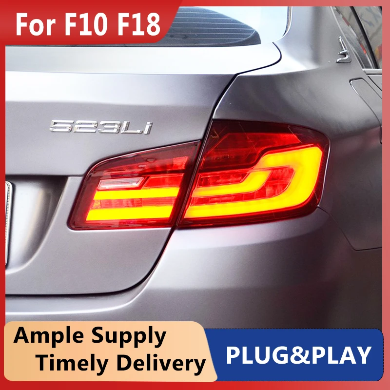 Светодиодный задний фонарь для BMW F10 F18 2011-2017 528i 530i 535i M5 DTM, задний фонарь s, динамический поворотный сигнал, задний светодиодный фонарь для парковки s
Светодиодный задний фонарь для BMW F10 F18 2011-2017 528i 530i 535i M5 DTM, задний фонарь s, динамический поворотный сигнал, задний светодиодный фонарь для парковки s