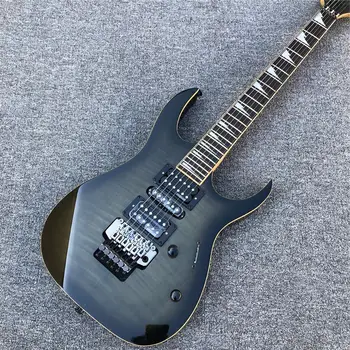 2020 New Black Burst maple 6 strings Electric Guitar,Factory custom Tremolo system Bridge solid wood Guitar
2020 New Black Burst maple 6 strings Electric Guitar,Factory custom Tremolo system Bridge solid wood Guitar