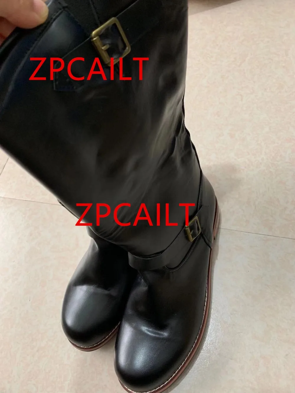 7_副本