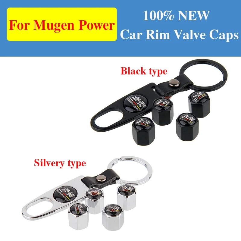 1set For Mugen Power Car Styling Key Chain + Leather Rim Tire Valve Caps for Honda CRV Civic Accord CITY Fit Pilot Crossroad
1set For Mugen Power Car Styling Key Chain + Leather Rim Tire Valve Caps for Honda CRV Civic Accord CITY Fit Pilot Crossroad