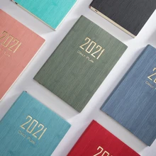 2021 Notebook Planner Time Schedule Book A5 Paper Note Book DIY Diary Schedule Planner Travel Notebook Office School Supplies1
2021 Notebook Planner Time Schedule Book A5 Paper Note Book DIY Diary Schedule Planner Travel Notebook Office School Supplies1