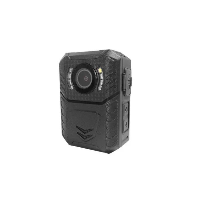 Anti-fall H.264 1296P Ambarella IR Night Vision Body Worn Camera Security Pocket Police Camera Waterproof 2.0 inch LCD Screen
Anti-fall H.264 1296P Ambarella IR Night Vision Body Worn Camera Security Pocket Police Camera Waterproof 2.0 inch LCD Screen