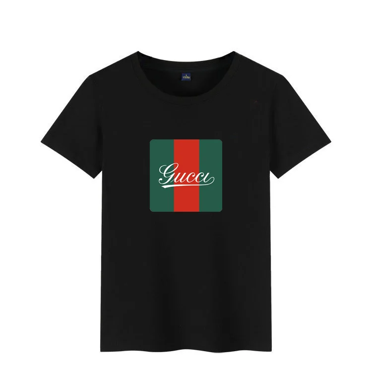 New 2019 guccy T Shirt Tide brand t-shirt men O-Neck Cotton Men Women Street Short Sleeves tee shirt homme de marque tops
New 2019 guccy T Shirt Tide brand t-shirt men O-Neck Cotton Men Women Street Short Sleeves tee shirt homme de marque tops