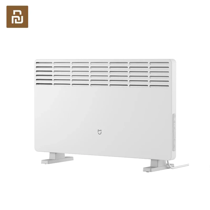 Electric Heater Smart Heater 2200W 220V Handy Heater For Home Room Fast Convector Fireplace Warming Fan
Electric Heater Smart Heater 2200W 220V Handy Heater For Home Room Fast Convector Fireplace Warming Fan