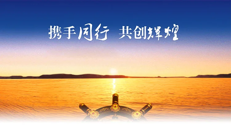 1顶图